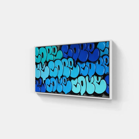 C-04 by Cope2 | Distinctive Home Decor | Handmade Aluminium Artworks | Shop now from A$1,390