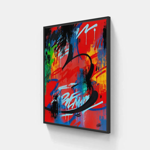 Floride by Elrema | Distinctive Home Decor | Handmade Aluminium Artworks | Shop now from A$355