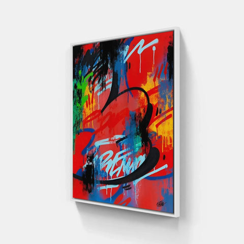 Floride by Elrema | Distinctive Home Decor | Handmade Aluminium Artworks | Shop now from A$355