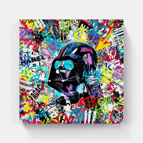 What’s Up Son by Aiiroh | Distinctive Home Decor | Handmade Aluminium Artworks | Shop now from A$245