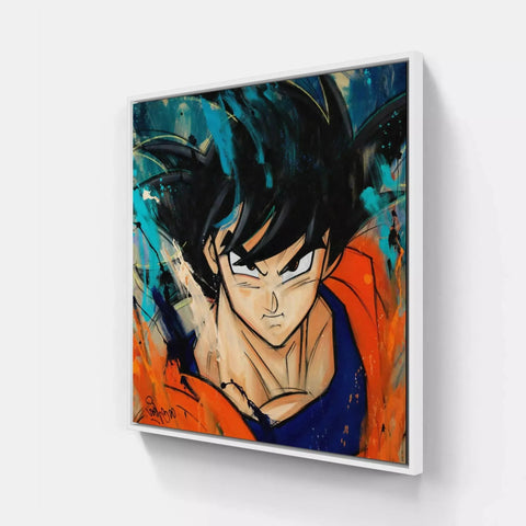 Sangoku by Mr Oreke | Distinctive Home Decor | Handmade Aluminium Artworks | Shop now from A$245