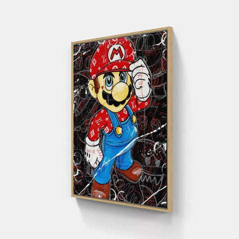 Super by Onizbar | Distinctive Home Decor | Handmade Aluminium Artworks | Shop now from A$325