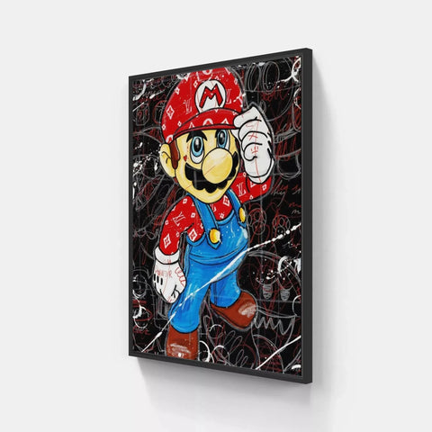 Super by Onizbar | Distinctive Home Decor | Handmade Aluminium Artworks | Shop now from A$325