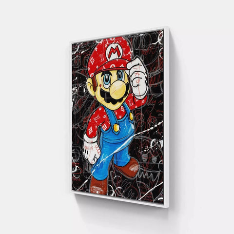 Super by Onizbar | Distinctive Home Decor | Handmade Aluminium Artworks | Shop now from A$325